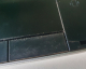 NOTEBOOK DELL LATITUDE E6440 - PROC I7-4600M, SSD 240GB, MEM 8GB (10594)