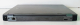 NOTEBOOK DELL LATITUDE E6410 PROC I5-520M, SSD 120GB, MEM 4GB (15042)