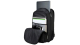 MOCHILA TARGUS GROOVE 17 - CRV617