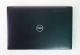 NOTEBOOK DELL LATITUDE 7480 - PROC I7-6600U, SSD 512GB, MEM 16GB (74080)