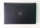 NOTEBOOK DELL LATITUDE 7490 - PROC I5-8350U, SSD 256GB, MEM 16GB (74090)