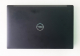 NOTEBOOK DELL LATITUDE 7490 - PROC I5-8350U, SSD 512GB, MEM 32GB (74092)