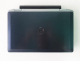 NOTEBOOK DELL LATITUDE E6320 - PROC I3-4030U, SSD 240GB, MEM 8GB (5612)