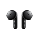 FONE DE OUVIDO BLUETOOTH XIAOMI REDMI BUDS 6 ACTIVE
