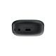 FONE DE OUVIDO BLUETOOTH XIAOMI REDMI BUDS 6 PLAY