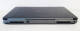 NOTEBOOK DELL PRECISION 7510 - PROC I7-6820HQ, SSD 256GB, MEM 32GB, QUADRO M1000M (36032)