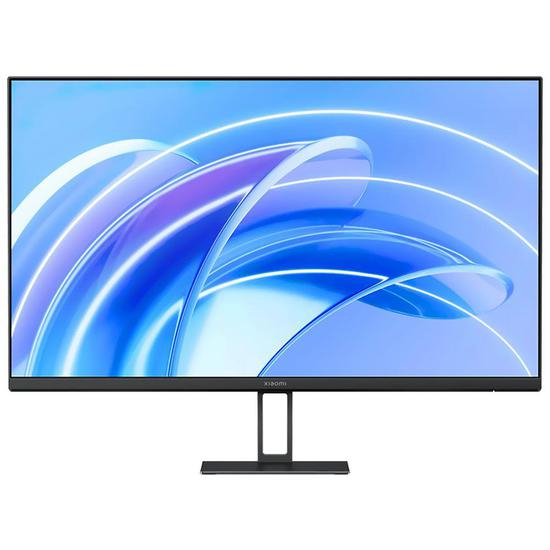 MONITOR LED IPS 27