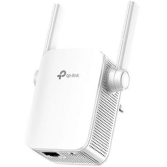 REPETIDOR TP-LINK TL-WA855RE 300MBPS?cache=20241016141647