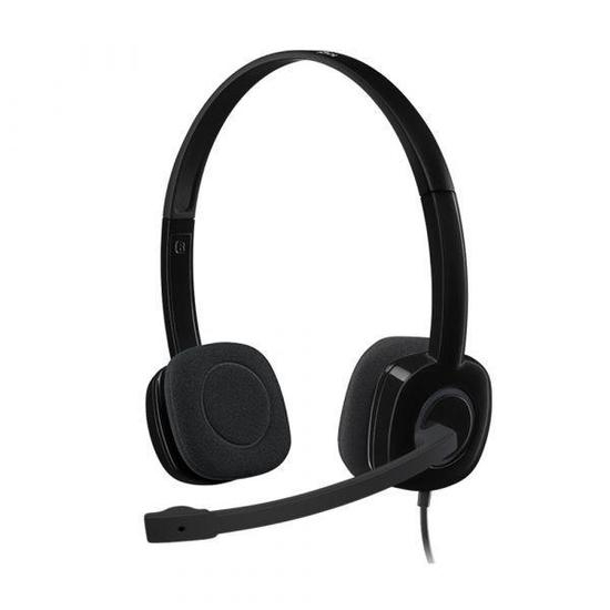 HEADSET P3 LOGITECH H151?cache=20250326105245