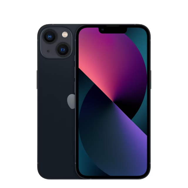 CELULAR APPLE IPHONE 13 128GB MEIA-NOITE?cache=20250508094610