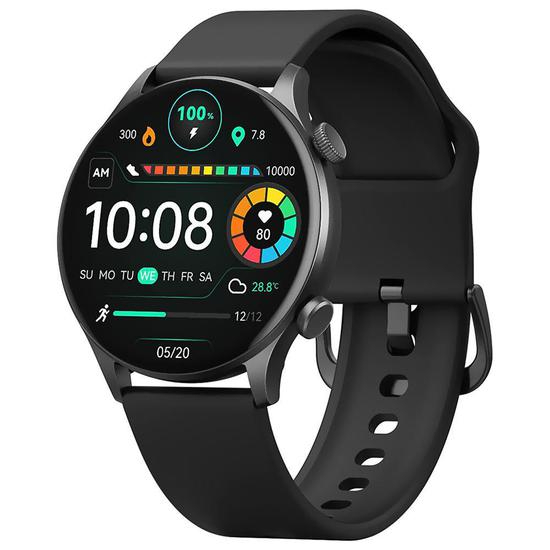 RELGIO SMARTWATCH HAYLOU SOLAR PLUS LS16?cache=20250627101135