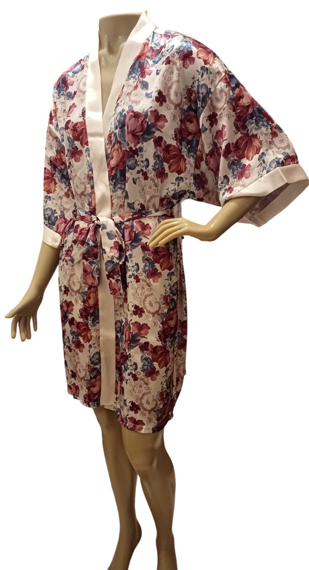 LINGERIE YESSICA - TAM=M - BUSTO=118 - CINTURA=120 - QUADRIL=122 - COMP=94 (ref. 13328)