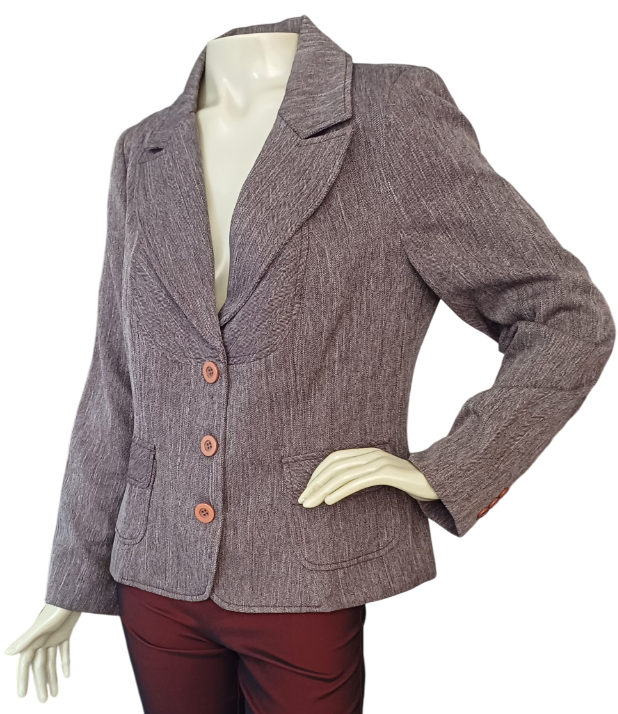 SPENCER LEAH K - TAM=44 - BUSTO=104 - CINTURA=90 - COMPR=60  (ref. 13455)