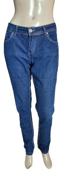 CALA - TAM VESTE M - OPO  (ref. 13541)