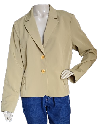 BLAZER - TAM 46 - DUNAMIS  (ref. 13542)