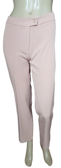 CALA - TAM VESTE P  (ref. 13612)