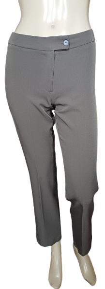 CALA - TAM VESTE P  (ref. 13613)