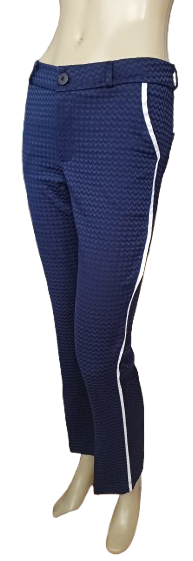 CALA - TAM=CINTURA=78 - QUADRIL=94 - COMPR=96  (ref. 13778)