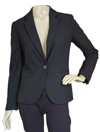 SPENCER ZARA - TAM=BUSTO=94 - CINTURA=84 - COMPR=64  (ref. 13976)