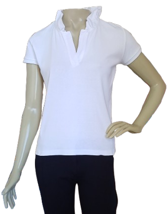 BLUSINHA RICHARDS - TAM=1 - BUSTO=98 - CINTURA=88 - COMPR=56   (ref. 14052)