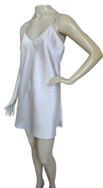 LINGERIE - TAM=BUSTO=100 - CINTURA=114 - QUADRIL=130 - 84   (ref. 14059)