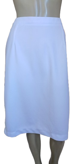 SAIA BURDA - TAM=CINTURA=90 - QUADRIL=120 - COMPR=66 (ref. 14060)