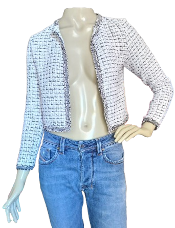 SPENCER SHEIN - TAM=BUSTO=92 - CINTURA=84 - COMPR=46  (ref. 14131)