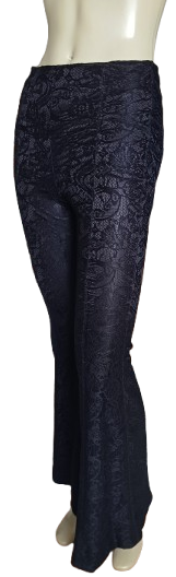 CAL�A RENDA AGATHA - TAM=P - CINTURA=74 - QUADRIL=88 - COMPR=112  (ref. 14181)