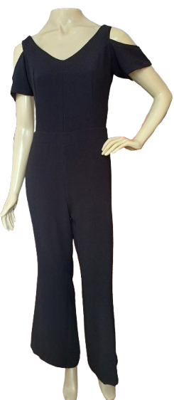 MACAC�O FOLIC - TAM=BUSTO=90 - CINTURA=76 - QUADRIL=94 - COMPR=134  (ref. 14203)