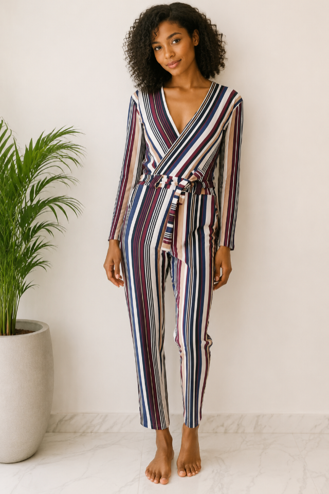 MACAC�O - TAM VESTE P  (ref. 14728)