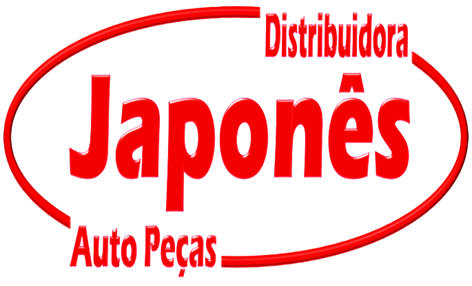 Distribuidora Japons Auto Peas