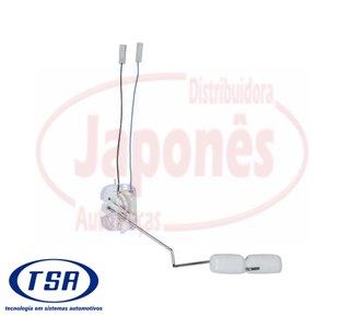 TSA 010006 Sensor de Nivel Palio Siena 96-99 G