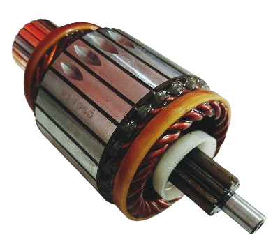 ZWF 914068 IND. PT. TRATOR FORD TL90