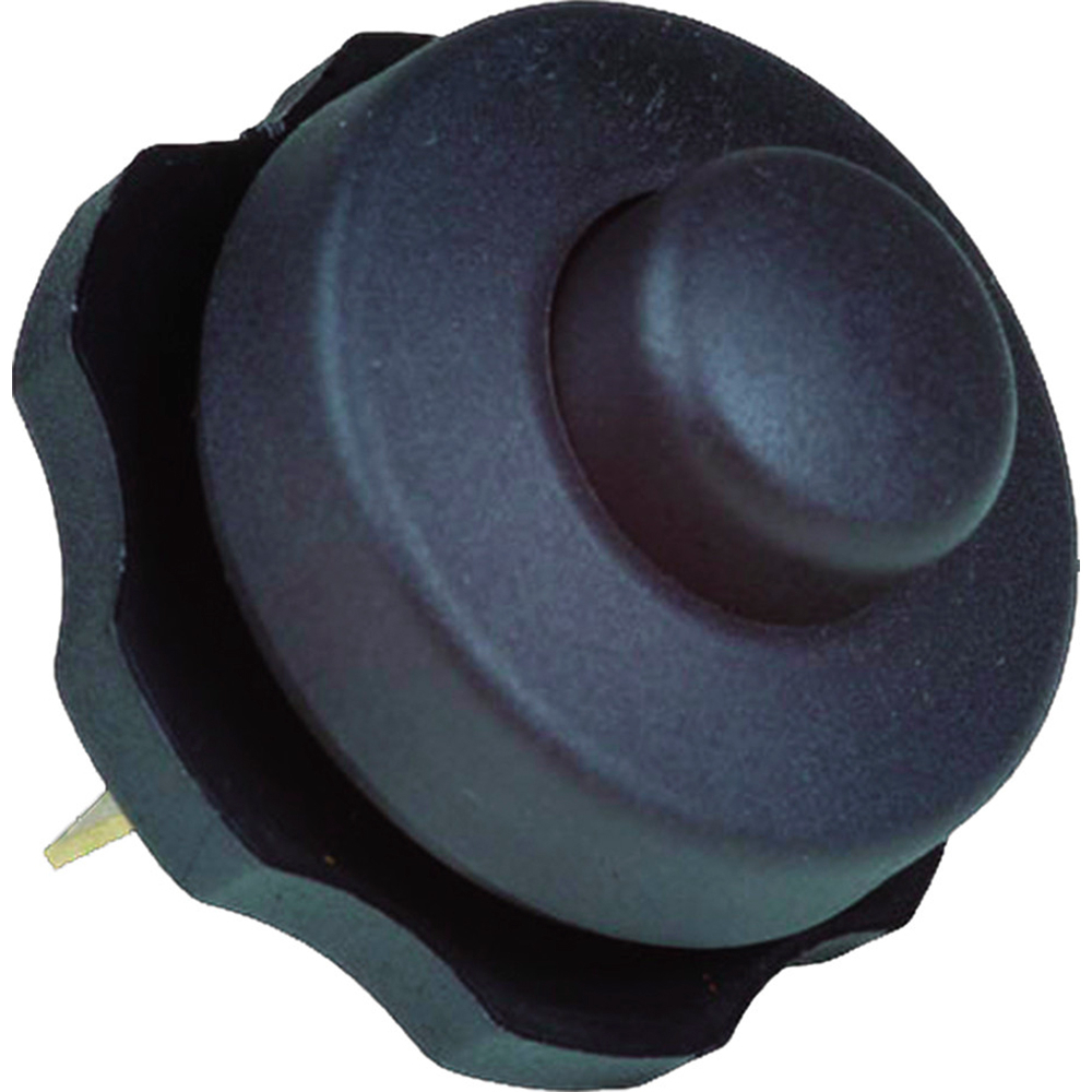 A256 BOTAO PT. MB GM FORD TOYOTA UNIVERSAL