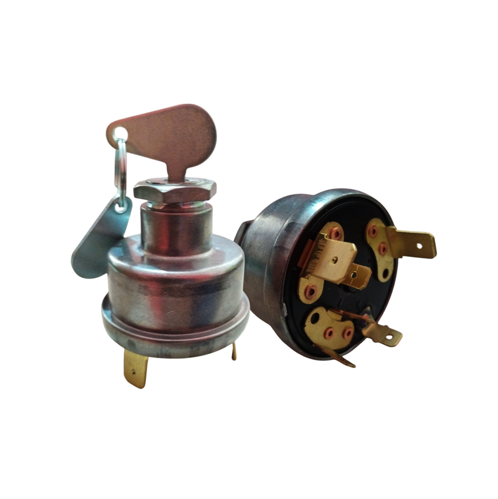 A115 CH. AQ. PT. MF 92TODOS MODELOS