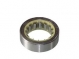 Rolamento F-45084