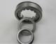 NUK-2205 rolamento NUPK-2205  - cambio Hilux 