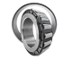 rolamento BT1B 329149 - diferencial Ford - Cobra