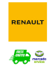 8200108885 - Rolamento Part Number Renault 