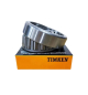 Rolamento F-574658.01 - Pinho Ford - Opo