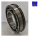 Rolamento B58-1 - 58x104/108x21