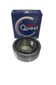 Rolamento 35RT671GN AC3