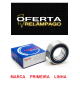 Rolamento 40x57x24