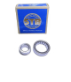 Rolamento F-229056.1 com anel interno - STB