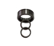Rolamento NUP-2205-ENV - Cambio Topic Jinbei