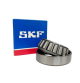 rolamento BT1-0017 - 71mm - Diferencial Ford - SKF