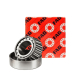 Rolamento F-574658.01 - Pinho Ford - Opo