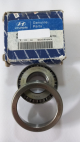 Rolamento TR 286220 - Cambio Hyundai / Kia