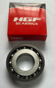Rolamento 25x55x10 - HGF