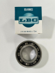 rolamento BB1-3274 - cambio Hilux - LBC